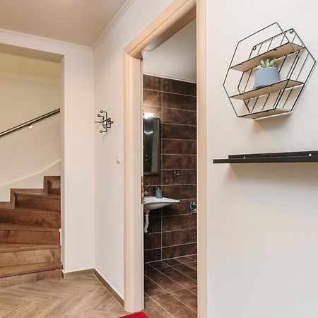 Faos Properties Kavála Ngoại thất bức ảnh